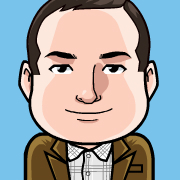 社長イラスト